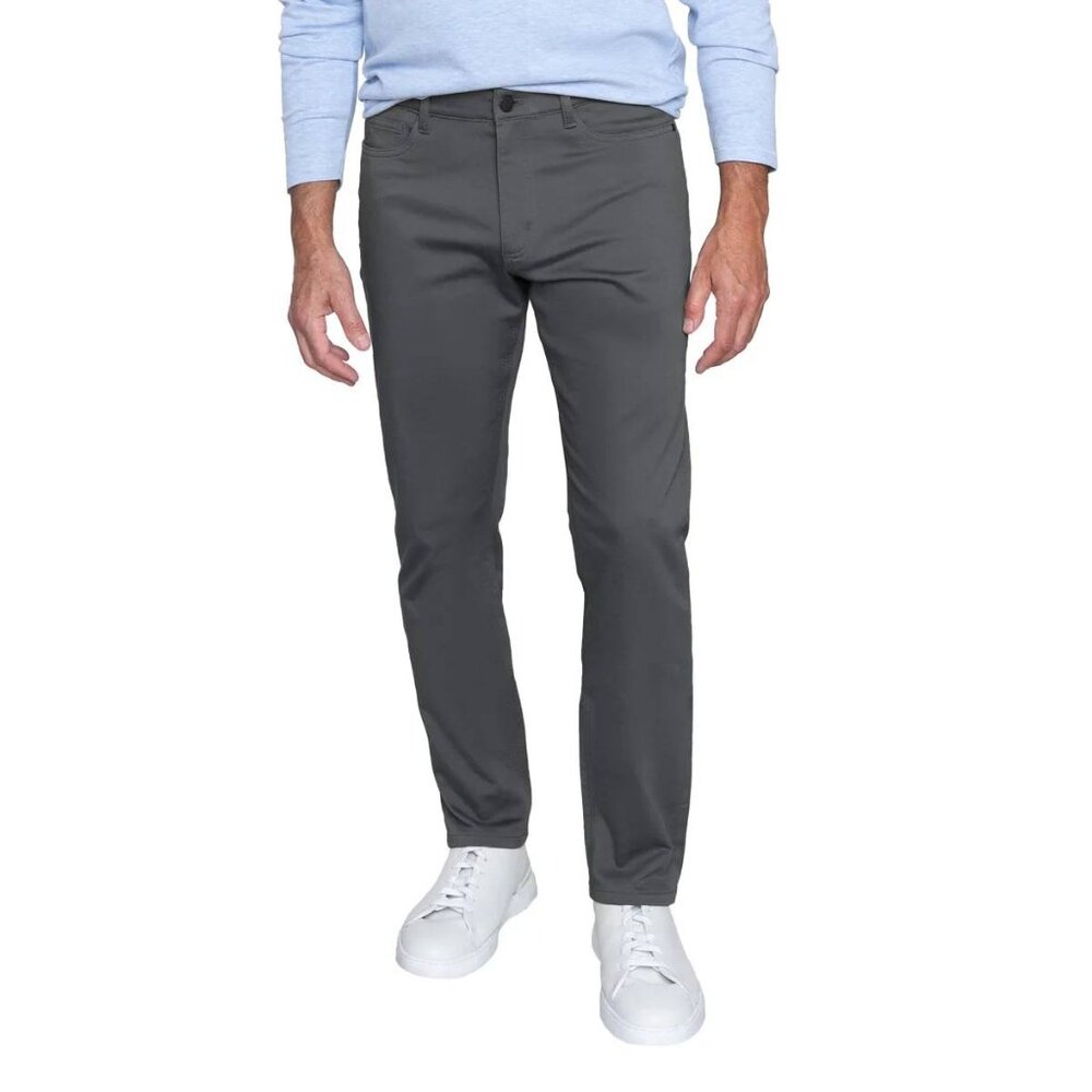 English Laundry Men's Pant‎